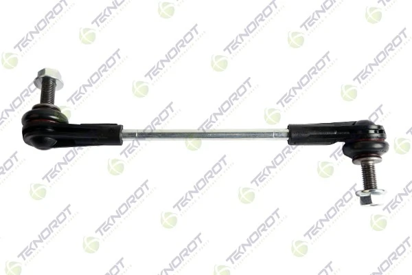 TEKNOROT O567