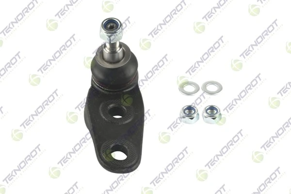 TEKNOROT MN135K