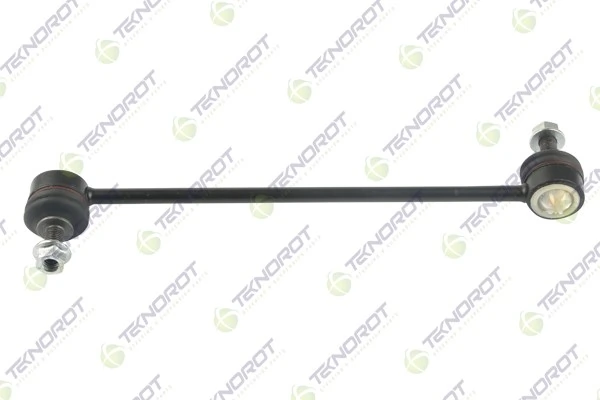 TEKNOROT HY275