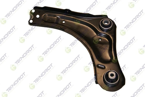 TEKNOROT R679S