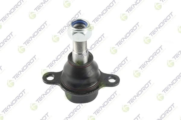 TEKNOROT FO834