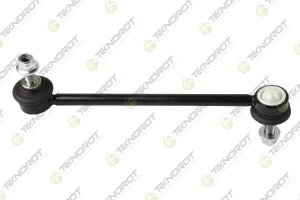 TEKNOROT TS116