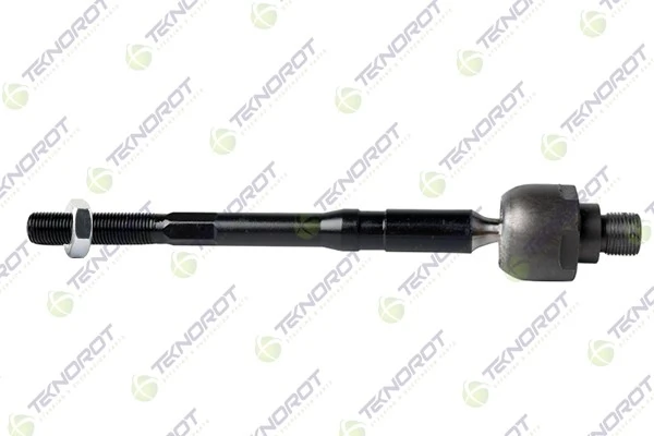 TEKNOROT HY273