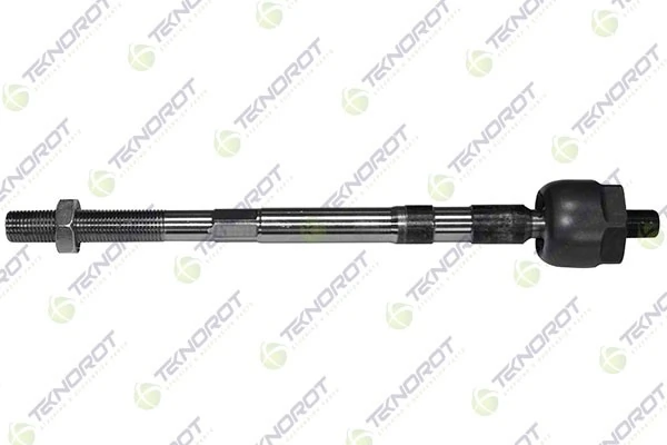 TEKNOROT R663