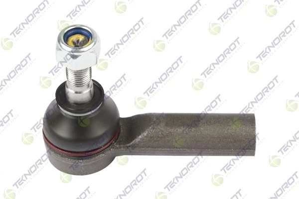 TEKNOROT T531
