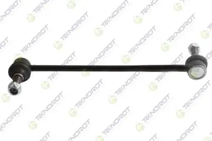 TEKNOROT N856A