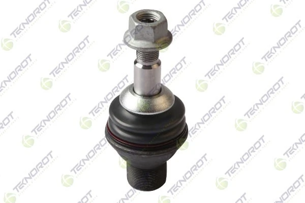 TEKNOROT B1004