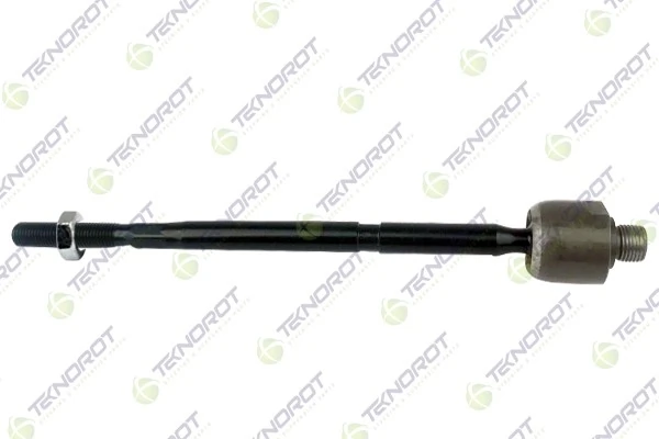 TEKNOROT F493