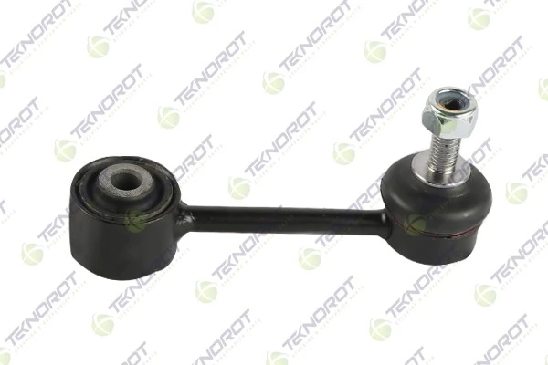 TEKNOROT R496