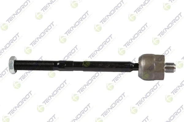 TEKNOROT A573