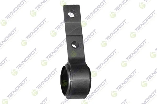 TEKNOROT SB506