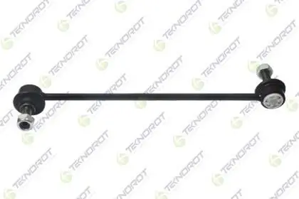 TEKNOROT MA154A