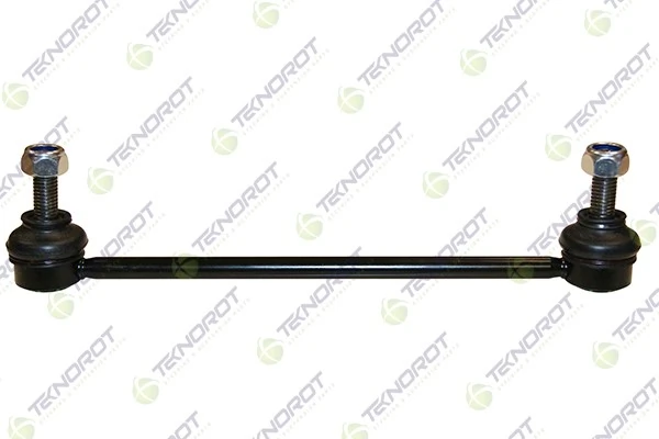 TEKNOROT F836T