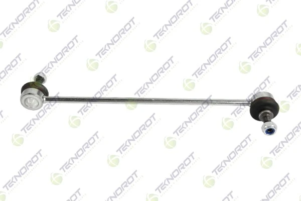 TEKNOROT F337