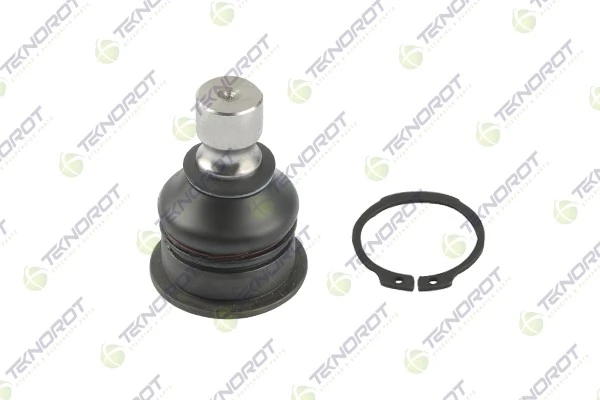 TEKNOROT N450