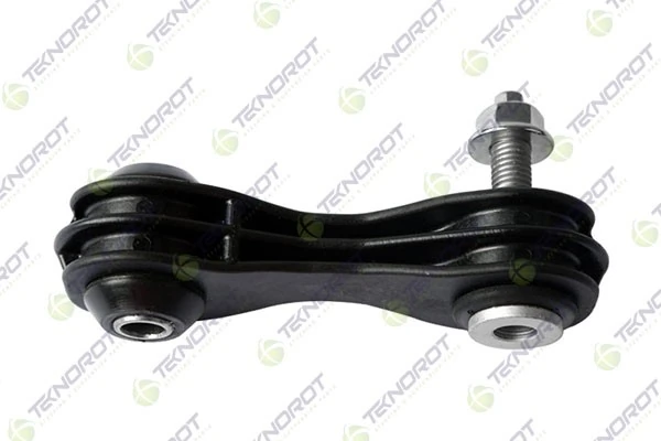 TEKNOROT M537