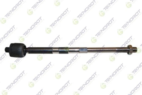 TEKNOROT A853