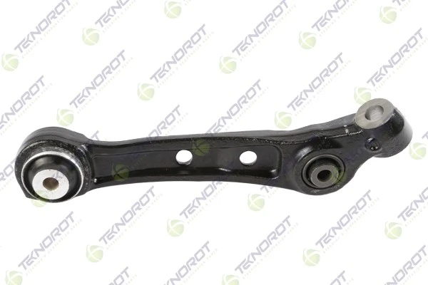 TEKNOROT B10282