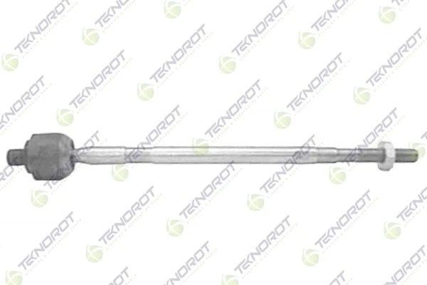 TEKNOROT MA114