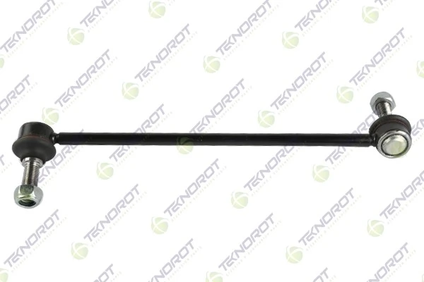 TEKNOROT M357A