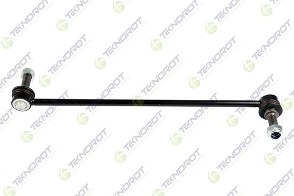 TEKNOROT MA340