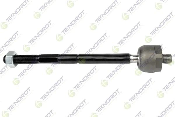 TEKNOROT CI673