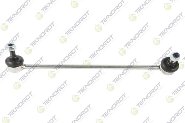 TEKNOROT B836