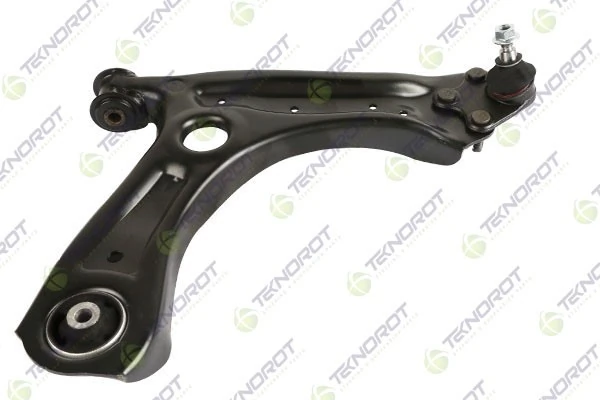 RAISO RL607152A