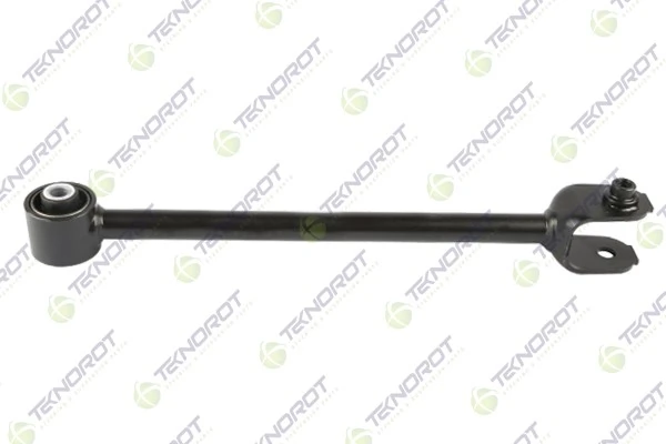 Honda 52370T2AA00