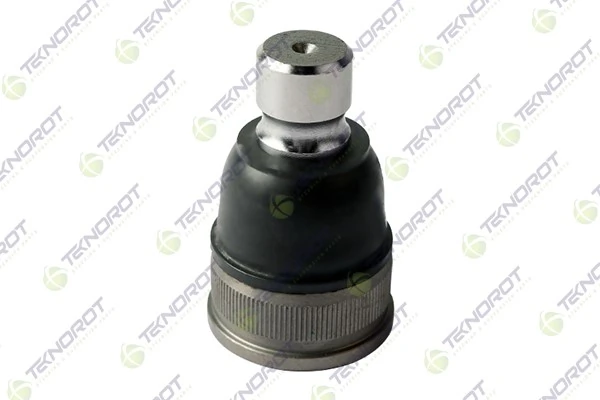 TEKNOROT MA815