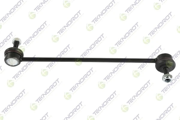 RAISO RL508738C