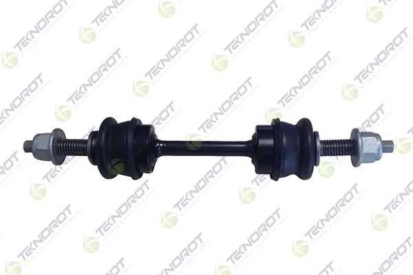 TEKNOROT FO596
