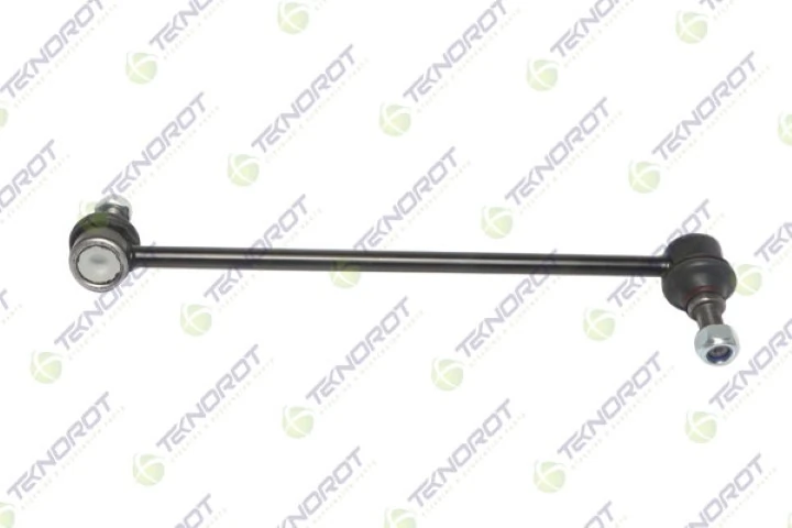 TEKNOROT N906A