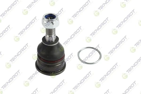 TEKNOROT N414