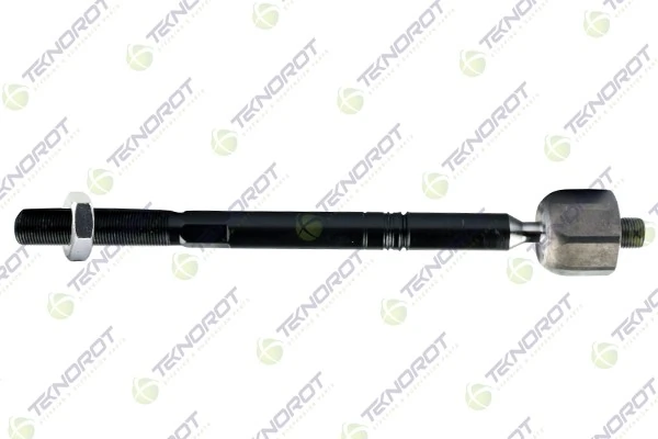 TEKNOROT LA233