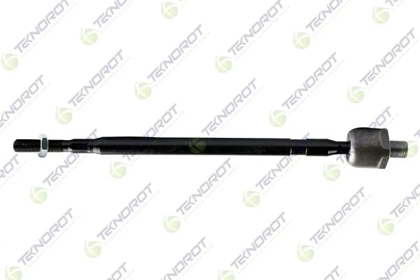 TEKNOROT MA123