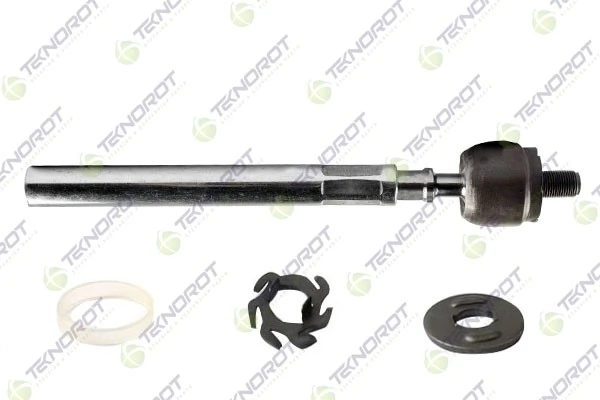 TEKNOROT R416