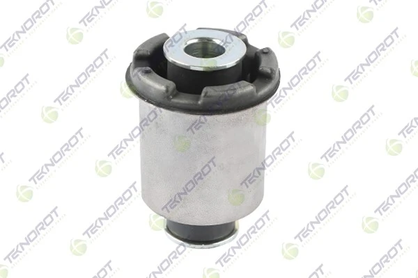 TEKNOROT FDBS260