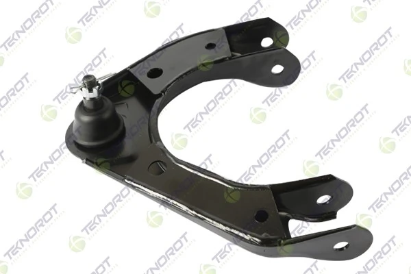TEKNOROT CR429