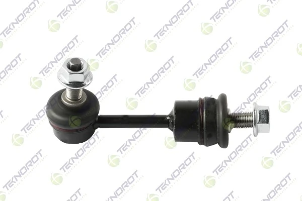 TEKNOROT KI166