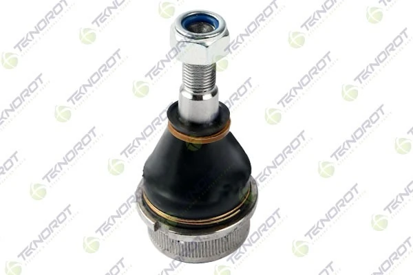 TEKNOROT V203