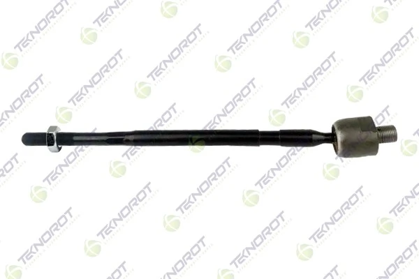 TEKNOROT HY503