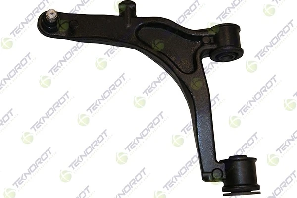 TEKNOROT R478