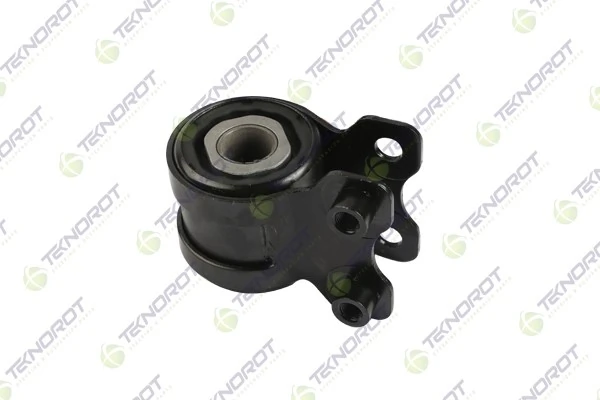TEKNOROT SB525