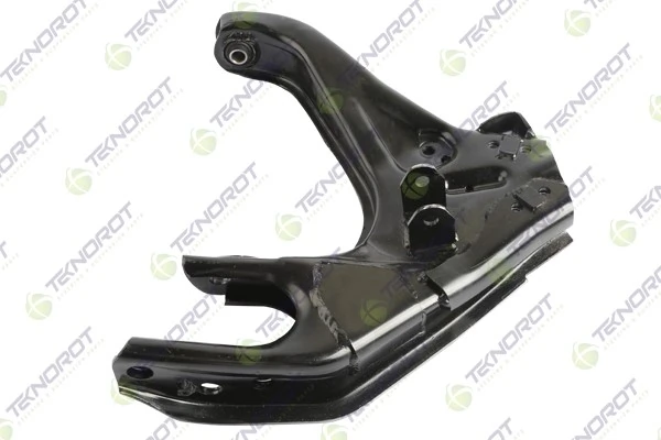 TEKNOROT FO1158S