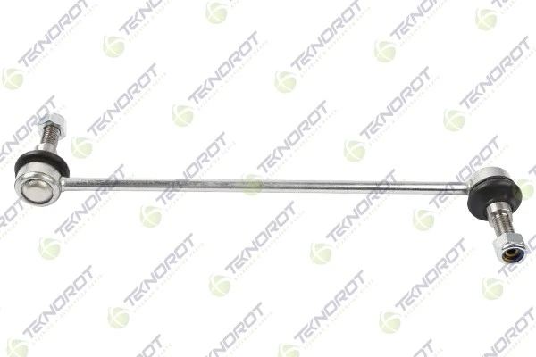 TEKNOROT CR106
