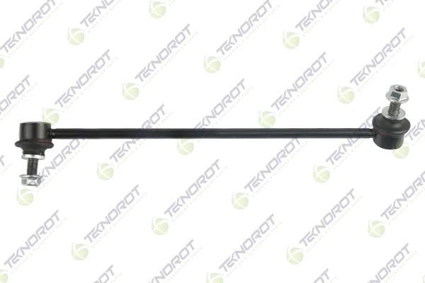 TEKNOROT H1146A
