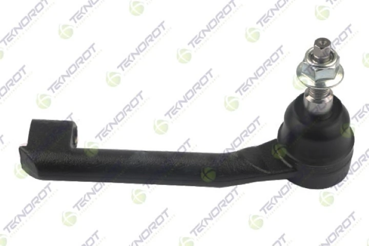 TEKNOROT FO1461