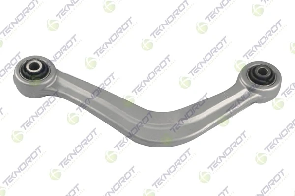 TEKNOROT HY1158