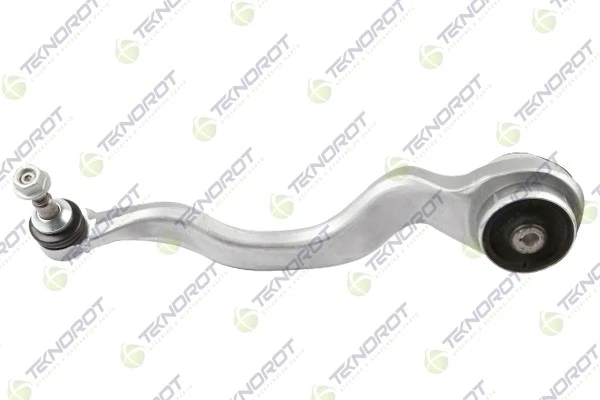 TEKNOROT B10091